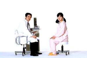 広島で差がつく！ドローン空撮の最新技術と安全規制を完全解説