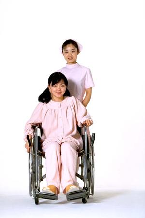 水上オートバイを楽しみたい方必見です