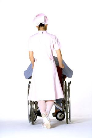 埼玉での準中型免許取得ガイド：教習所選びからスケジュールまで完全サポート