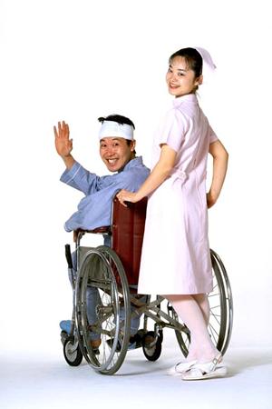 車検制度は世界にも存在しています