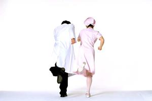 福岡の調理師専修学校で調理師を目指す