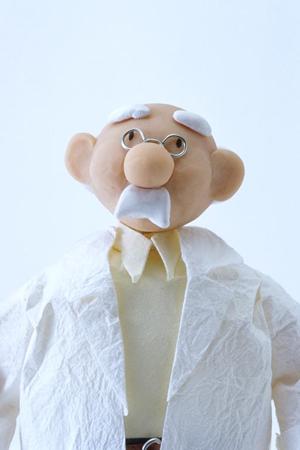 徳島で満足できる車検の依頼ができる