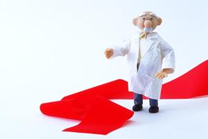 フォークリフトの安全運転を身に付ける方法を解説