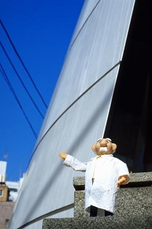 免許合宿の魅力を存分に満喫できる