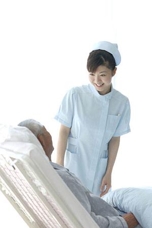 2級船舶免許をこれから取得しようと考えている方は