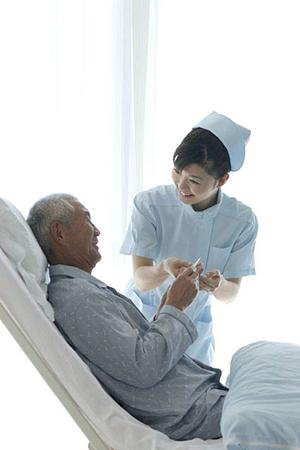 大型免許取得の完全ガイド:教習所選びから料金、スケジュールまで徹底解説