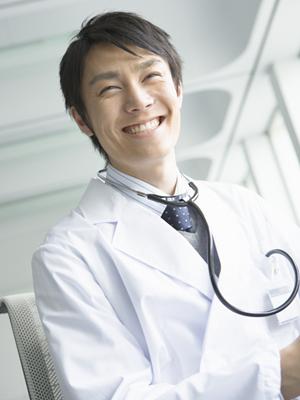 幼稚園教諭になる為に大阪の大学に行く