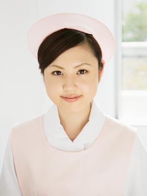 ハーネスを使用した作業の特別教育