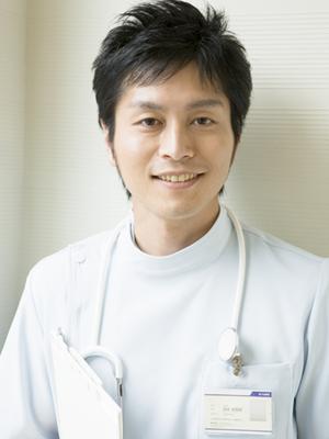 社会福祉士の資格試験を受験しようと思っている人へ