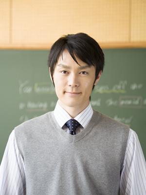 スムーズに船舶の免許が取得出来ます