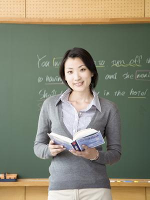 埼玉で大型免許を取得するならこの教習所