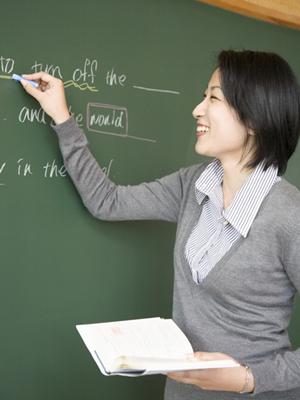 医学部受験には個別指導が効果的です