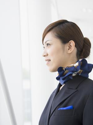 中小企業診断士2次試験目前なら新宿の学校SLAへ