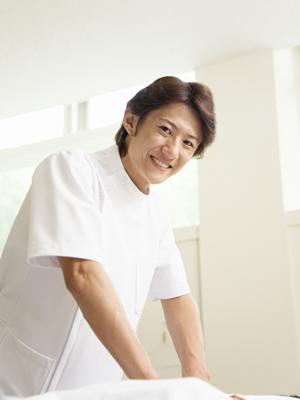 けん引免許をとるために知っておこう