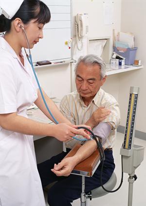 初心者から資格取得まで完全サポート!ドローンスクール選びのポイントと最新事情