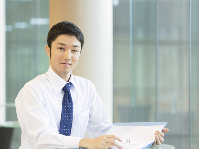 準中型免許を埼玉でとるならここです