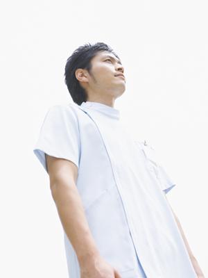 川崎市にある新百合ヶ丘フラワー教室